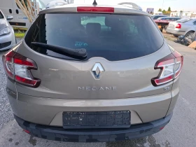Renault Megane 150. Турбо - 6500 лв. / 3323.40 € - 66167682 8