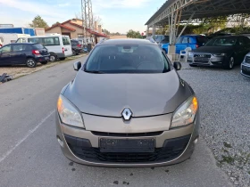 Renault Megane 150. Турбо - 6500 лв. / 3323.40 € - 66167682 6
