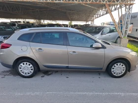 Renault Megane 150. Турбо - 6500 лв. / 3323.40 € - 66167682 2