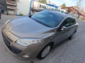 Renault Megane 150. Турбо - 6500 лв. / 3323.40 € - 66167682 3