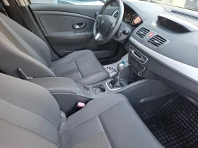Renault Megane 150. Турбо - 6500 лв. / 3323.40 € - 66167682 12