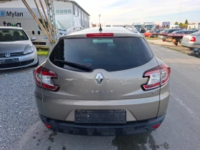 Renault Megane 150. Турбо - 6500 лв. / 3323.40 € - 66167682 5