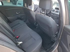 Renault Megane 150. Турбо - 6500 лв. / 3323.40 € - 66167682 13