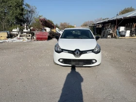 Renault Clio 1.2 - 7777 лв. / 3976.32 € - 37733288 3