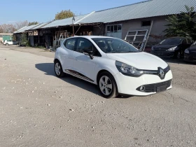 Renault Clio 1.2 - 7777 лв. / 3976.32 € - 37733288 2