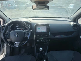 Renault Clio 1.2 - 7777 лв. / 3976.32 € - 37733288 7