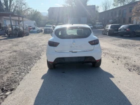 Renault Clio 1.2 - 7777 лв. / 3976.32 € - 37733288 4