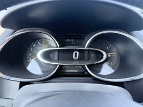 Renault Clio 1.2 - 7777 лв. / 3976.32 € - 37733288 8