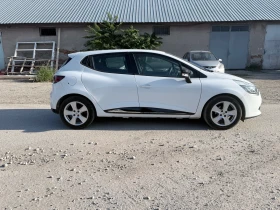 Renault Clio 1.2 - 7777 лв. / 3976.32 € - 37733288 6