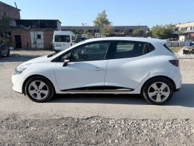 Renault Clio 1.2 - 7777 лв. / 3976.32 € - 37733288 5