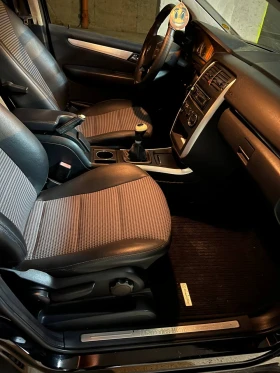 Mercedes-Benz B 180 | Mobile.bg    5