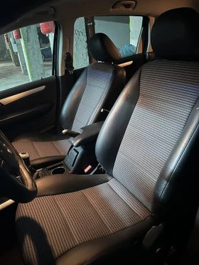 Mercedes-Benz B 180 | Mobile.bg    4