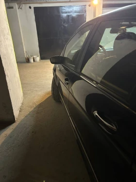 Mercedes-Benz B 180 | Mobile.bg    12