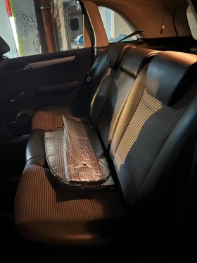 Mercedes-Benz B 180 | Mobile.bg    6