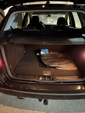 Mercedes-Benz B 180 | Mobile.bg    10