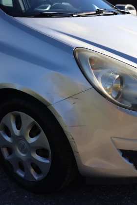 Opel Corsa 1.2i 16V ECOTEC | Mobile.bg    17