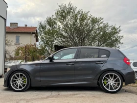 BMW 120, снимка 4