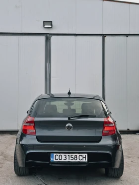BMW 120, снимка 2