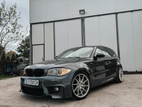 BMW 120, снимка 1