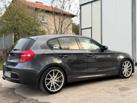 BMW 120, снимка 5