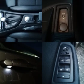 BMW 120, снимка 8