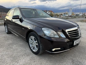 Mercedes-Benz E 350 CDI BlueEFFICIENCY 7G-TRONIC - 23900 лв. / 12219.88 € - 84462057 3