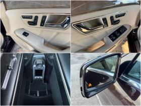 Mercedes-Benz E 350 CDI BlueEFFICIENCY 7G-TRONIC - 23900 лв. / 12219.88 € - 84462057 15