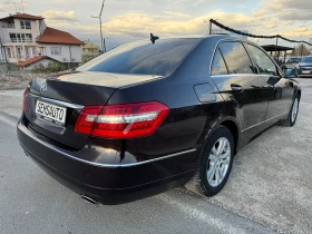 Mercedes-Benz E 350 CDI BlueEFFICIENCY 7G-TRONIC - 23900 лв. / 12219.88 € - 84462057 6