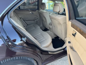 Mercedes-Benz E 350 CDI BlueEFFICIENCY 7G-TRONIC - 23900 лв. / 12219.88 € - 84462057 13