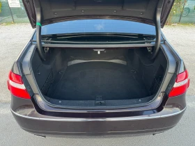 Mercedes-Benz E 350 CDI BlueEFFICIENCY 7G-TRONIC - 23900 лв. / 12219.88 € - 84462057 7