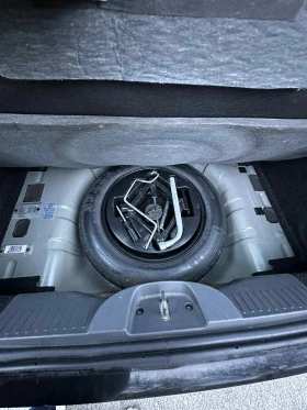 Fiat 500 1.4 - 7999 лв. / 4089.82 € - 64972008 13