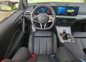 BMW M2 - 149998 лв. / 76692.76 € - 22820716 6