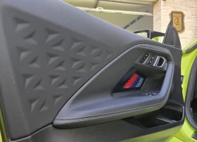 BMW M2 - 149998 лв. / 76692.76 € - 22820716 5