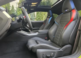 BMW M2 - 149998 лв. / 76692.76 € - 22820716 7