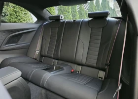 BMW M2 - 149998 лв. / 76692.76 € - 22820716 9