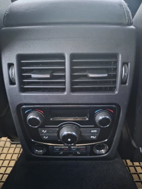 Jaguar Xf S  3.0 SUPERCHARGED 4X4 , снимка 12