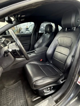 Jaguar Xf S  3.0 SUPERCHARGED 4X4 , снимка 11