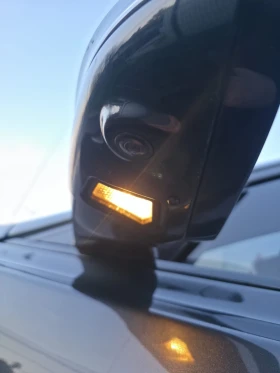 Jaguar Xf S  3.0 SUPERCHARGED 4X4 , снимка 17