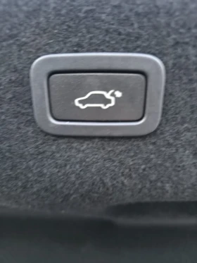 Jaguar Xf S  3.0 SUPERCHARGED 4X4 , снимка 14