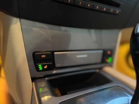 BMW 530, снимка 13