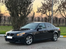 BMW 530, снимка 1