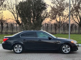 BMW 530, снимка 6