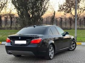 BMW 530, снимка 5