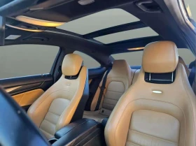 Mercedes-Benz C 63 AMG HARMAN KARDON* PANORAMA* LED*  - 25000 € / 48895.75 лв. - 51315473 9