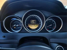 Mercedes-Benz C 63 AMG HARMAN KARDON* PANORAMA* LED*  - 25000 € / 48895.75 лв. - 51315473 14