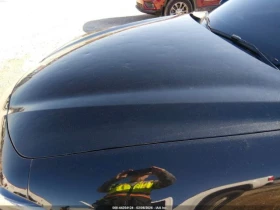 Alfa Romeo Giulia VELOCE* PANORAMA* KEYLESS* ПОДГРЕВ*  - 19932 € / 38983.60 лв. - 31186480 9