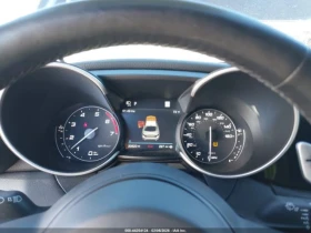 Alfa Romeo Giulia VELOCE* PANORAMA* KEYLESS* ПОДГРЕВ*  - 19932 € / 38983.60 лв. - 31186480 12