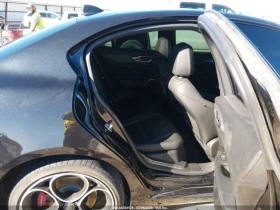 Alfa Romeo Giulia VELOCE* PANORAMA* KEYLESS* ПОДГРЕВ*  - 19932 € / 38983.60 лв. - 31186480 14