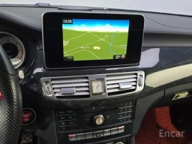 Mercedes-Benz CLS 250 !250d 4MATIC!* АвтоКредит* Цена до БГ*  - 21999 € / 43026.30 лв. - 43771791 11