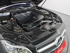 Mercedes-Benz CLS 250 !250d 4MATIC!* АвтоКредит* Цена до БГ*  - 21999 € / 43026.30 лв. - 43771791 5